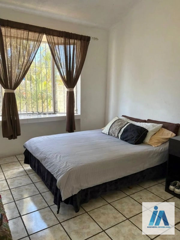 CASA EN VENTA📍 Colonia Lourdes, Zona 16 - 6
