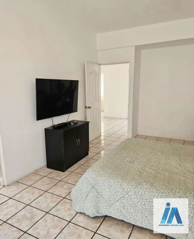 CASA EN VENTA📍 Colonia Lourdes, Zona 16 - 5