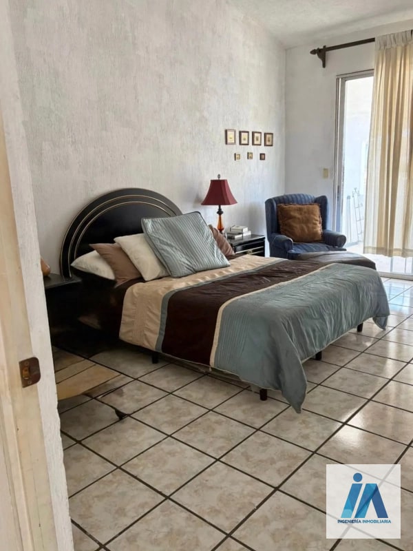 CASA EN VENTA📍 Colonia Lourdes, Zona 16 - 4