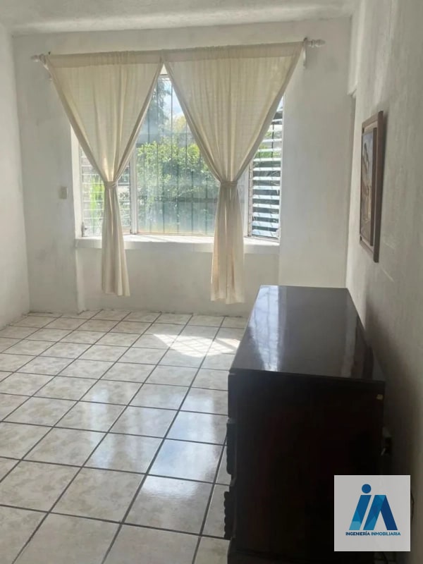 CASA EN VENTA📍 Colonia Lourdes, Zona 16 - 3
