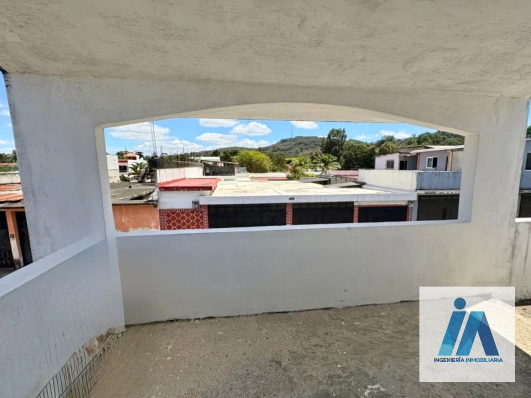 CASA EN VENTA📍 Colonia Lourdes, Zona 16 - 2