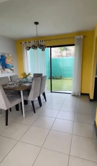 Casa en Venta en CAES — Casa en Venta en Carretera a El Salvador, Guatemala, Ciudad — miniatura 8 de 8