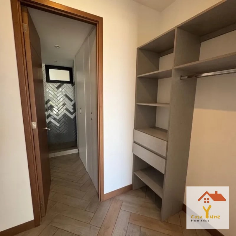 Apartamento en venta zona 16 Vilabosque - 4