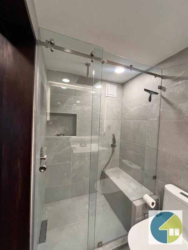 Amplio apartamento en alquiler Vista Hermosa I - 5