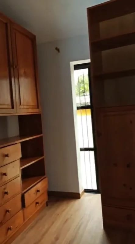Casa en Santa Catarina Pinula — Casa en Venta en Santa Catarina Pinula, Guatemala, Ciudad — foto 3 de 6
