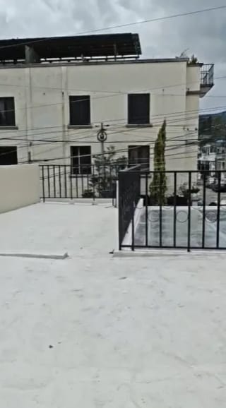 Casa en Santa Catarina Pinula — Casa en Venta en Santa Catarina Pinula, Guatemala, Ciudad — miniatura 2 de 6