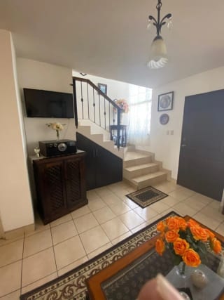 Casa en San José Pinula — Casa en Venta en San José Pinula, Guatemala, Ciudad — miniatura 6 de 8