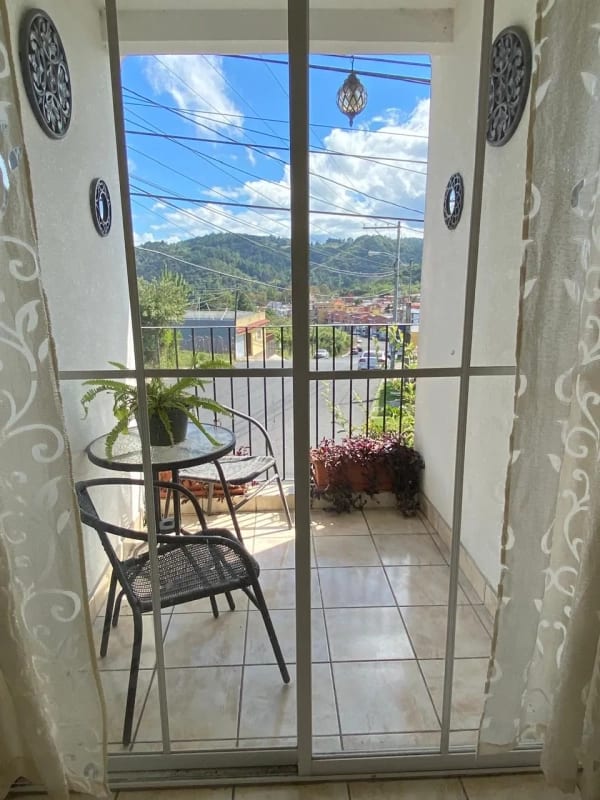 Casa en San José Pinula — Casa en Venta en San José Pinula, Guatemala, Ciudad — foto 5 de 8