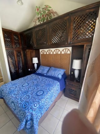 Casa en San José Pinula — Casa en Venta en San José Pinula, Guatemala, Ciudad — miniatura 4 de 8