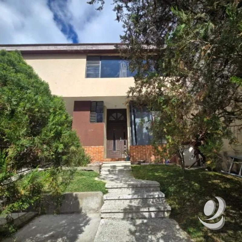 Casa en Venta - 10