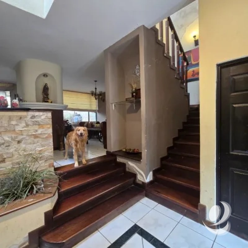 Casa en Venta - 9