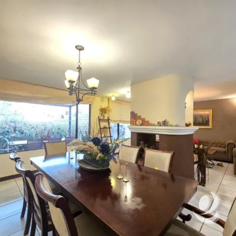 Casa en Venta - 6