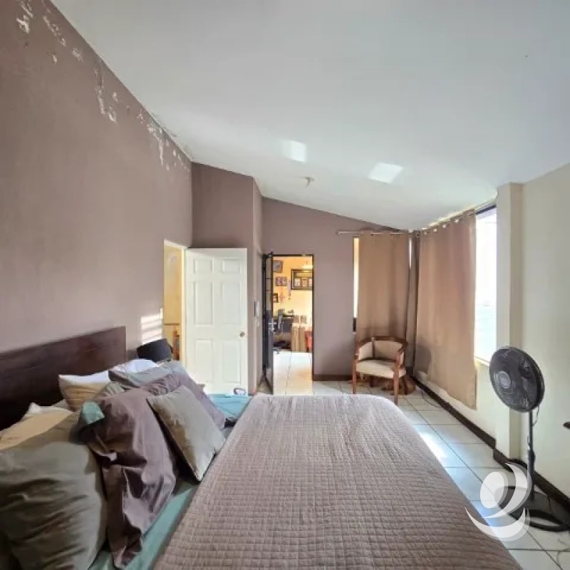 Casa en Venta - 3