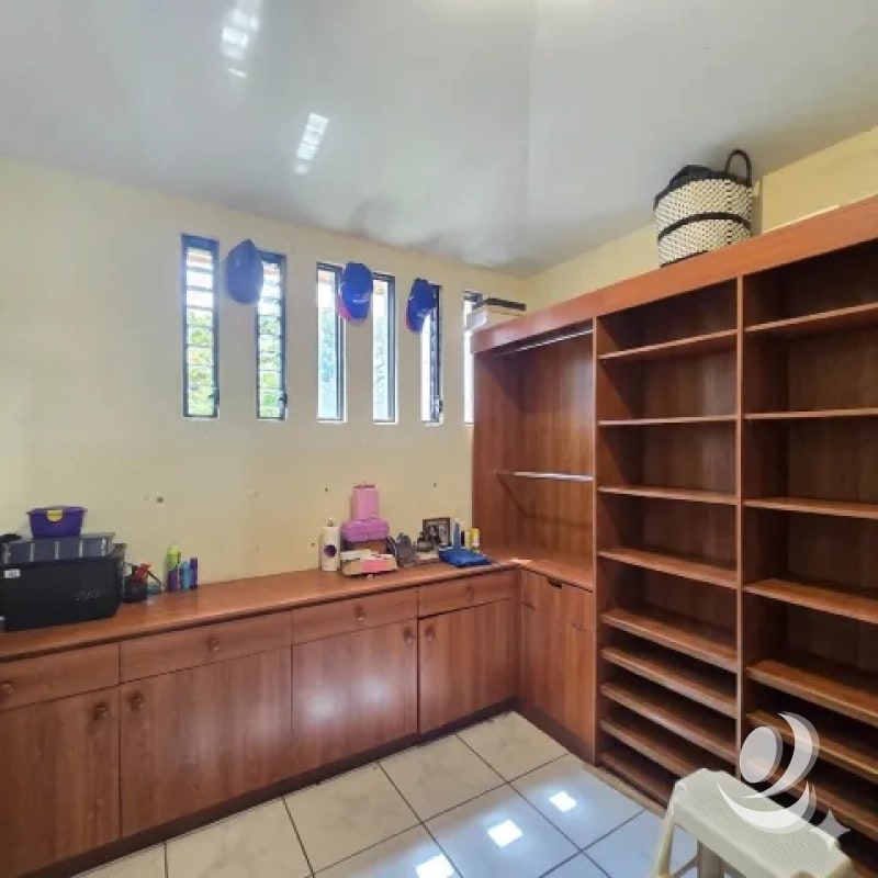 Casa en Venta - 2