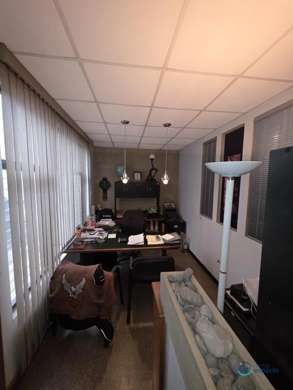 🏢 CASA COMERCIAL EN RENTA – ZONA 11 (COLONIA ROOSEVELT) - 15