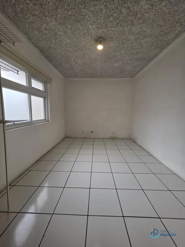🏢 CASA COMERCIAL EN RENTA – ZONA 11 (COLONIA ROOSEVELT) - 9