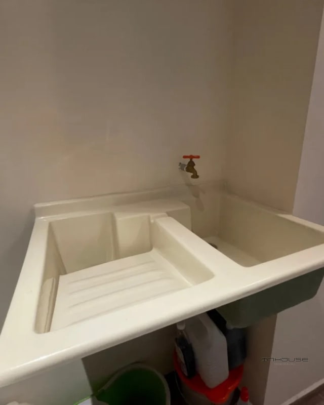 APARTAMENTO EN RENTA ZONA 2 DE MIXCO - 12