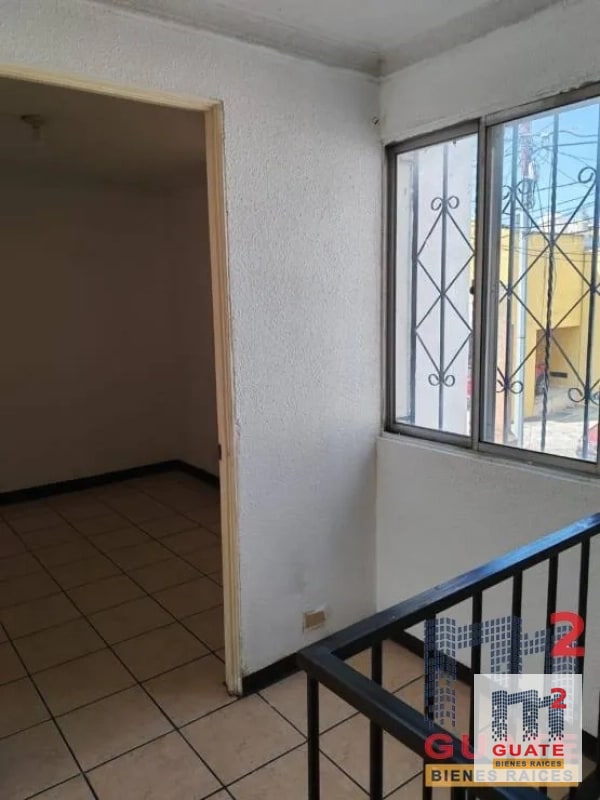 Casa en condominio en Venta, Villa Nueva - 8