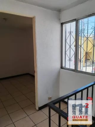 Casa en condominio en Venta, Villa Nueva — Casa en Venta en Villa Nueva, Guatemala, Ciudad — miniatura 9 de 9