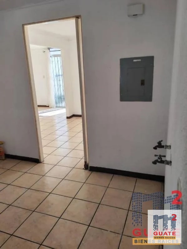 Casa en condominio en Venta, Villa Nueva - 5