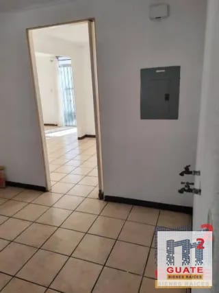 Casa en condominio en Venta, Villa Nueva — Casa en Venta en Villa Nueva, Guatemala, Ciudad — miniatura 6 de 9