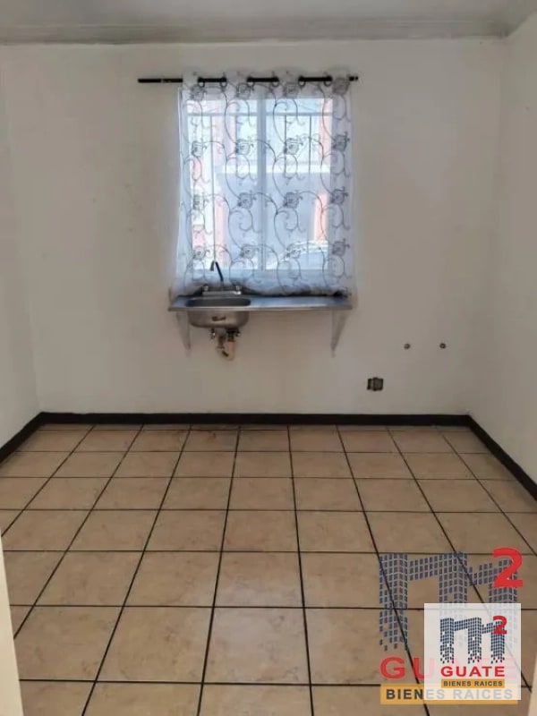 Casa en condominio en Venta, Villa Nueva - 4