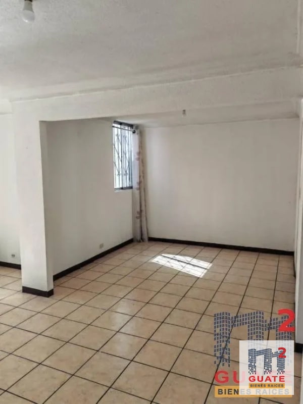 Casa en condominio en Venta, Villa Nueva - 3