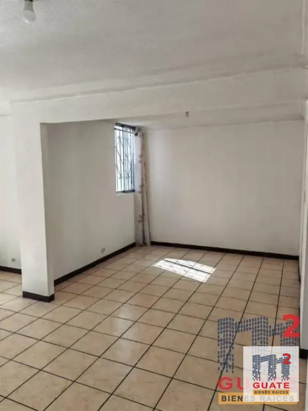 Casa en condominio en Venta, Villa Nueva — Casa en Venta en Villa Nueva, Guatemala, Ciudad — foto 4 de 9