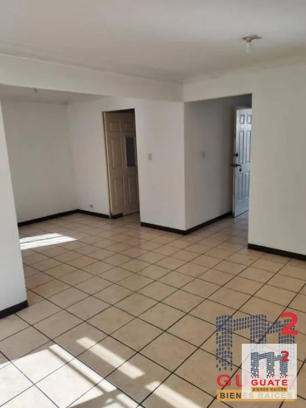 Casa en condominio en Venta, Villa Nueva - 2