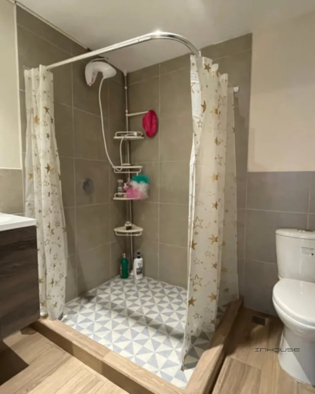 APARTAMENTO EN VENTA ZONA 2 DE MIXCO - 14