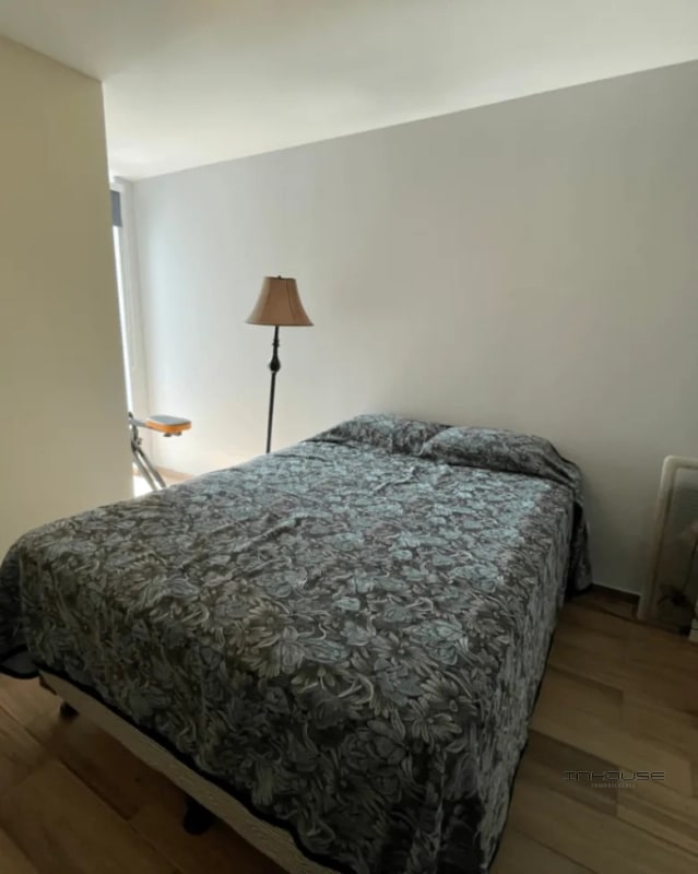 APARTAMENTO EN VENTA ZONA 2 DE MIXCO - 13
