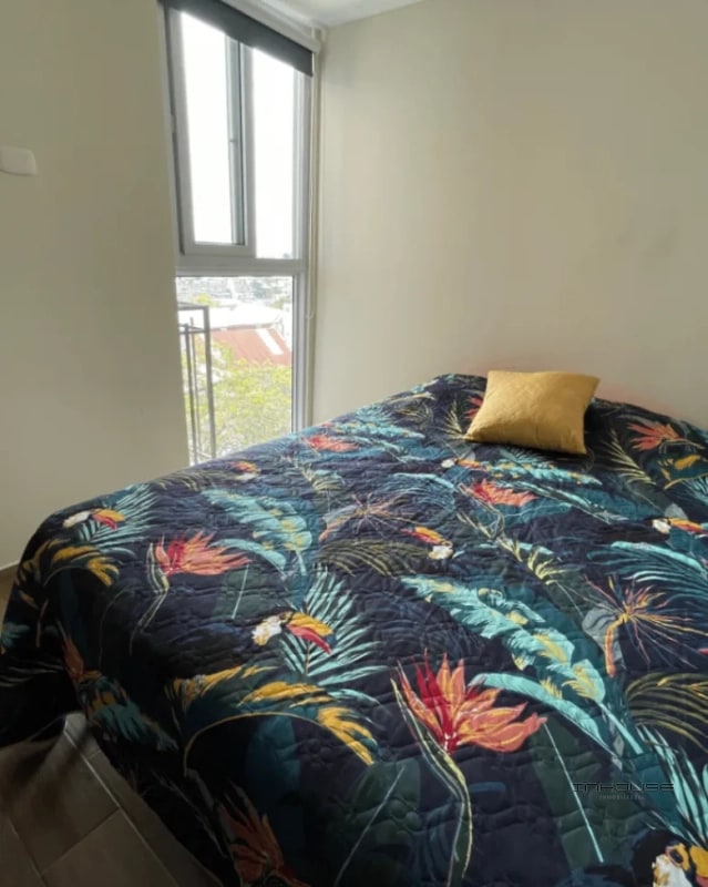 APARTAMENTO EN VENTA ZONA 2 DE MIXCO - 11