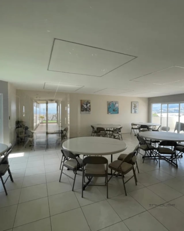 APARTAMENTO EN VENTA ZONA 2 DE MIXCO - 9
