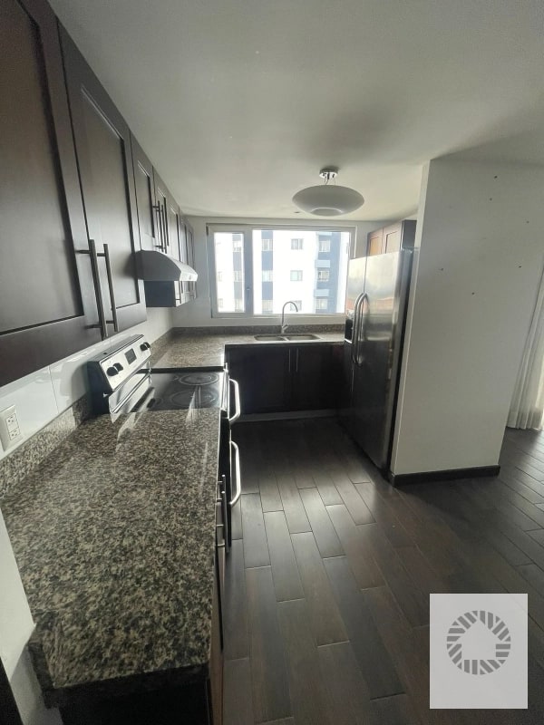 APARTAMENTO EN RENTA – ATTICA II, ZONA 14 - 5