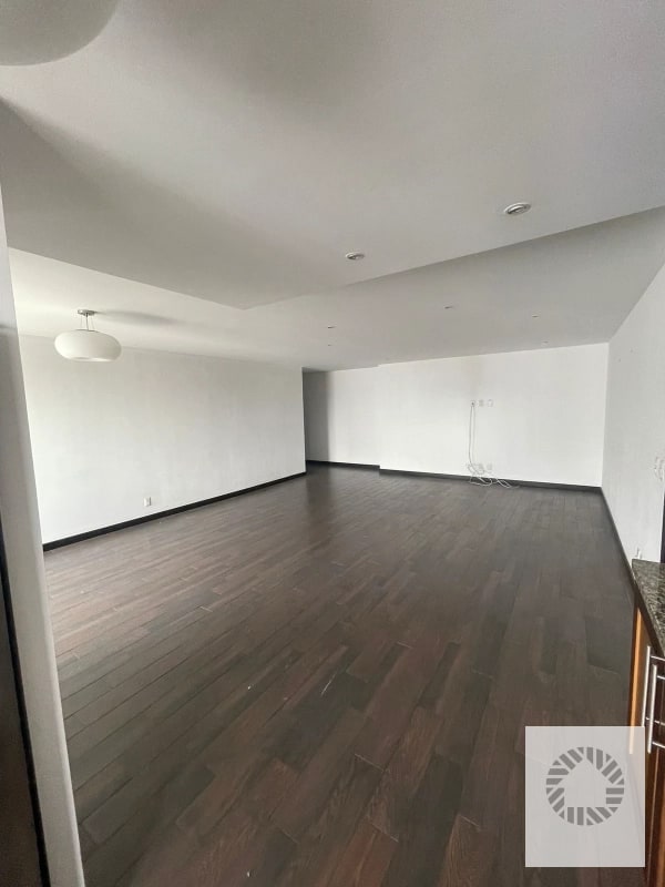 APARTAMENTO EN RENTA – ATTICA II, ZONA 14 - 4