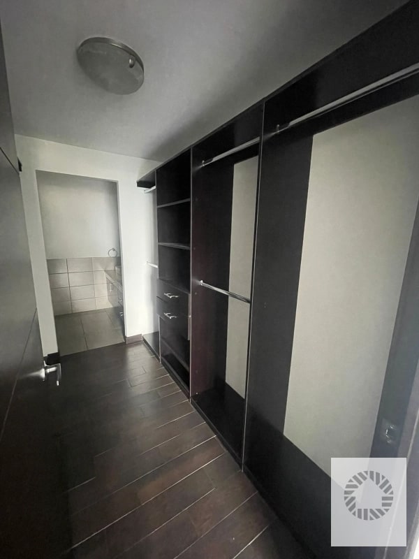 APARTAMENTO EN RENTA – ATTICA II, ZONA 14 - 1