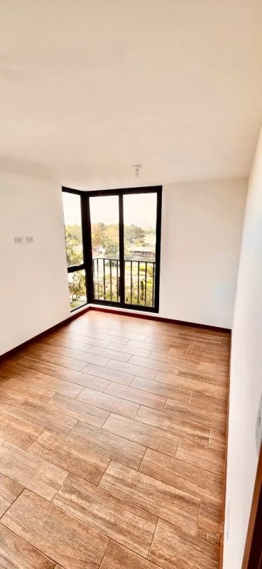 Zona 13 • Apartamento en Renta • Torre Milea - 10