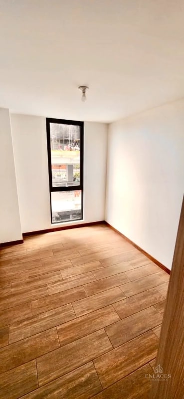 Zona 13 • Apartamento en Renta • Torre Milea - 9