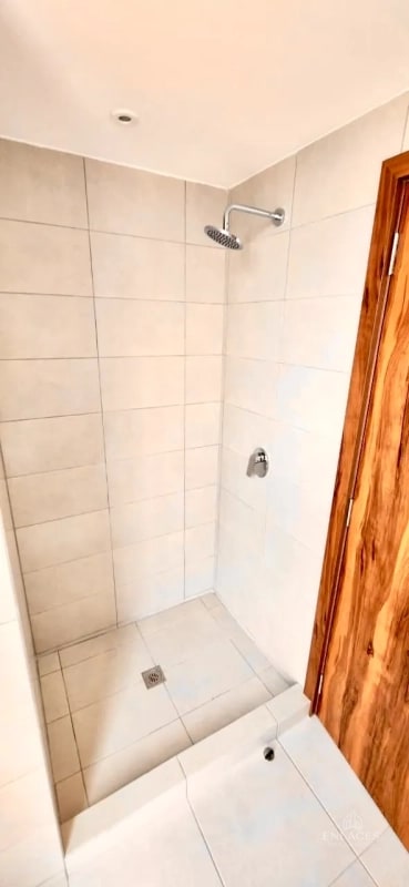 Zona 13 • Apartamento en Renta • Torre Milea - 6