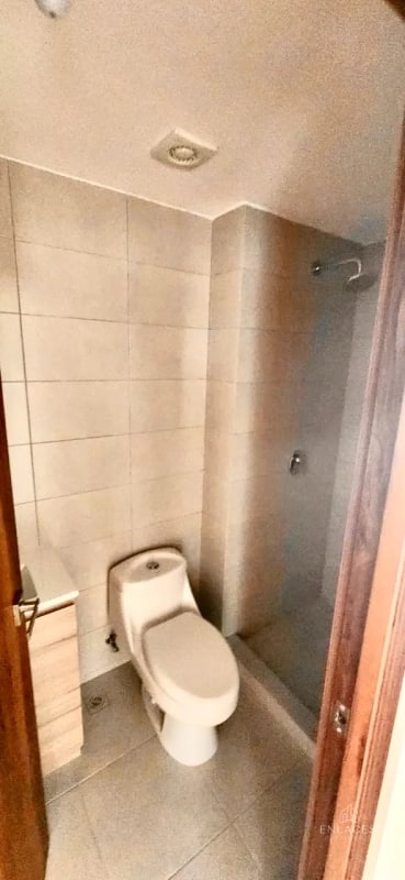Zona 13 • Apartamento en Renta • Torre Milea - 4