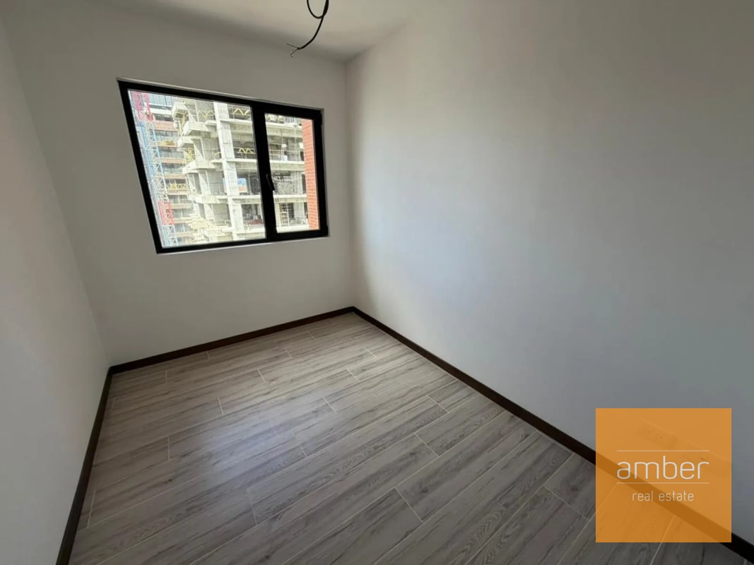 Apartamento en Neo 2, zona 10 - 12