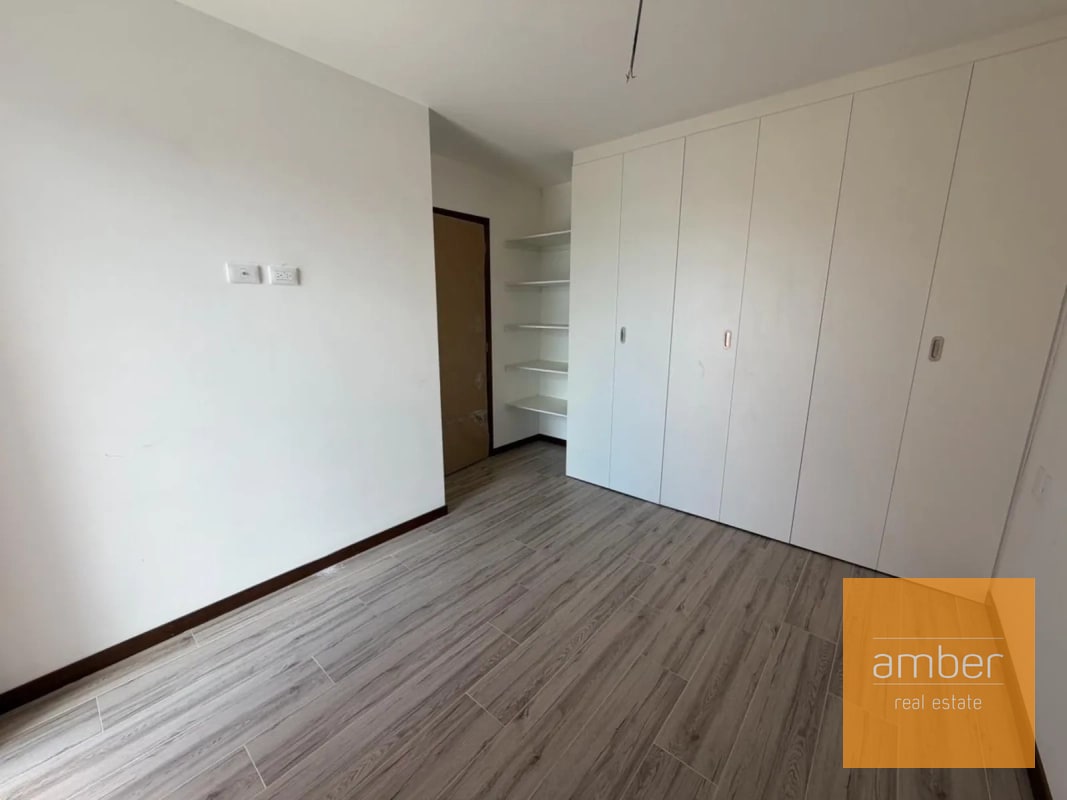 Apartamento en Neo 2, zona 10 - 11