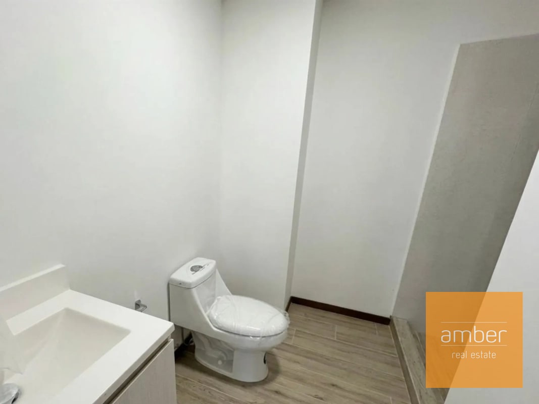 Apartamento en Neo 2, zona 10 - 10