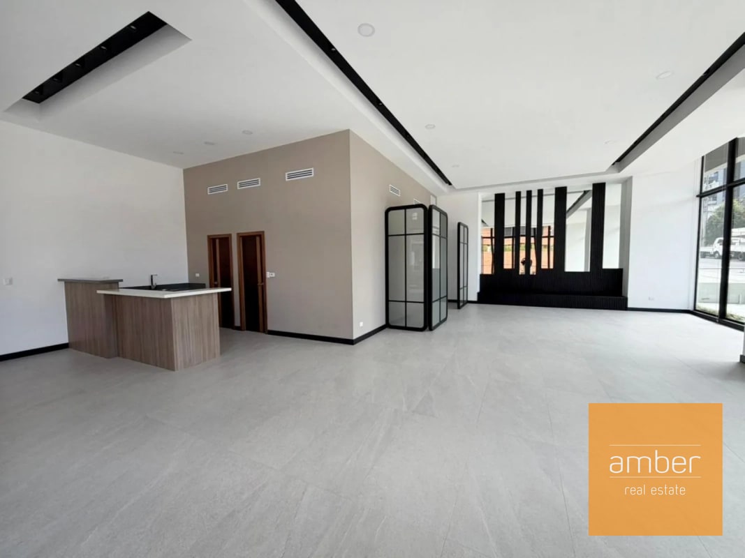 Apartamento en Neo 2, zona 10 - 7