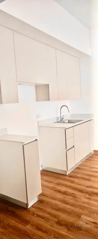 Zona 2 • Apartamento en Renta • Vertical el Zapote - 10