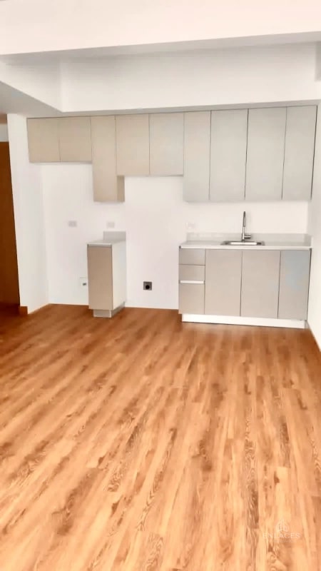 Zona 2 • Apartamento en Renta • Vertical el Zapote - 9
