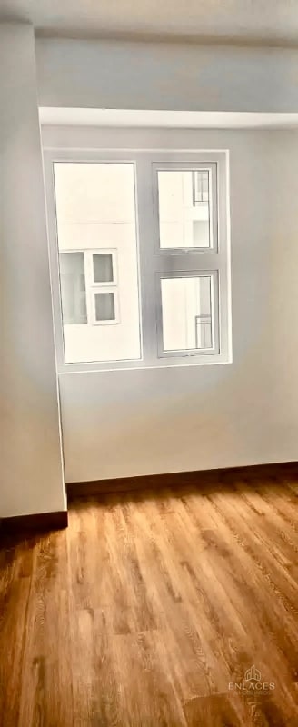 Zona 2 • Apartamento en Renta • Vertical el Zapote - 5