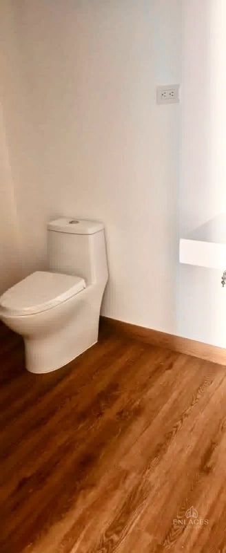 Zona 2 • Apartamento en Renta • Vertical el Zapote - 4