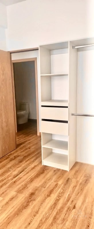 Zona 2 • Apartamento en Renta • Vertical el Zapote - 2