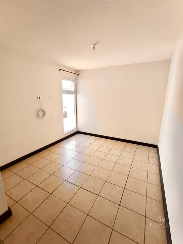 Km 25 CAES • Casa en Renta • Condominio Altos de Village - 7